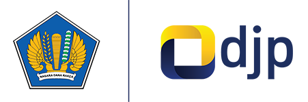 Siap Bersinergi Untuk Negeri: Kanwil DJP Jakarta Utara Kukuhkan Renjani Mahasiswa Universitas Tujuh Belas Agustus