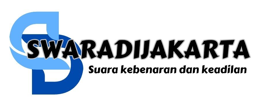 swaradijakarta.com